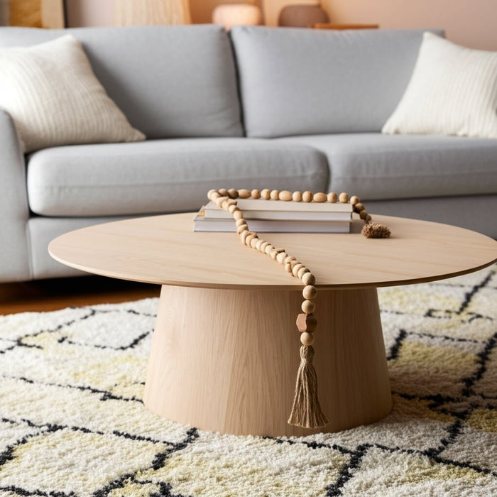 wood-32x-75-bead-garland-natural-4