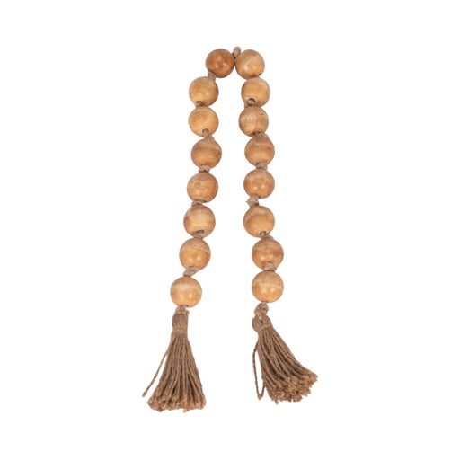 wood-32x1-25-bead-garland-natural-1