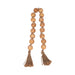 wood-32x1-25-bead-garland-natural-1