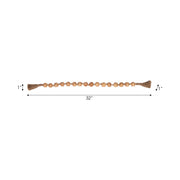 wood-32x1-25-bead-garland-natural-2