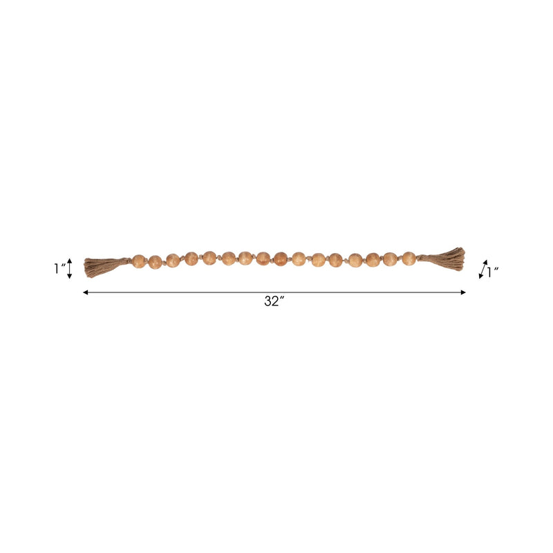 wood-32x1-25-bead-garland-natural-2