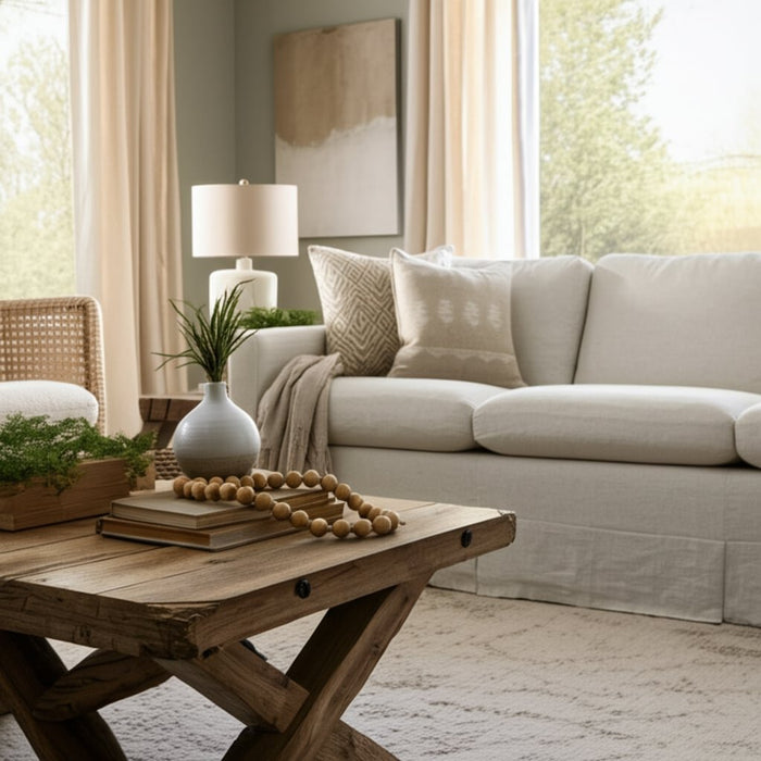 wood-32x1-25-bead-garland-natural-3