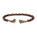 wood-32x1-25-flat-beads-garland-natural-1