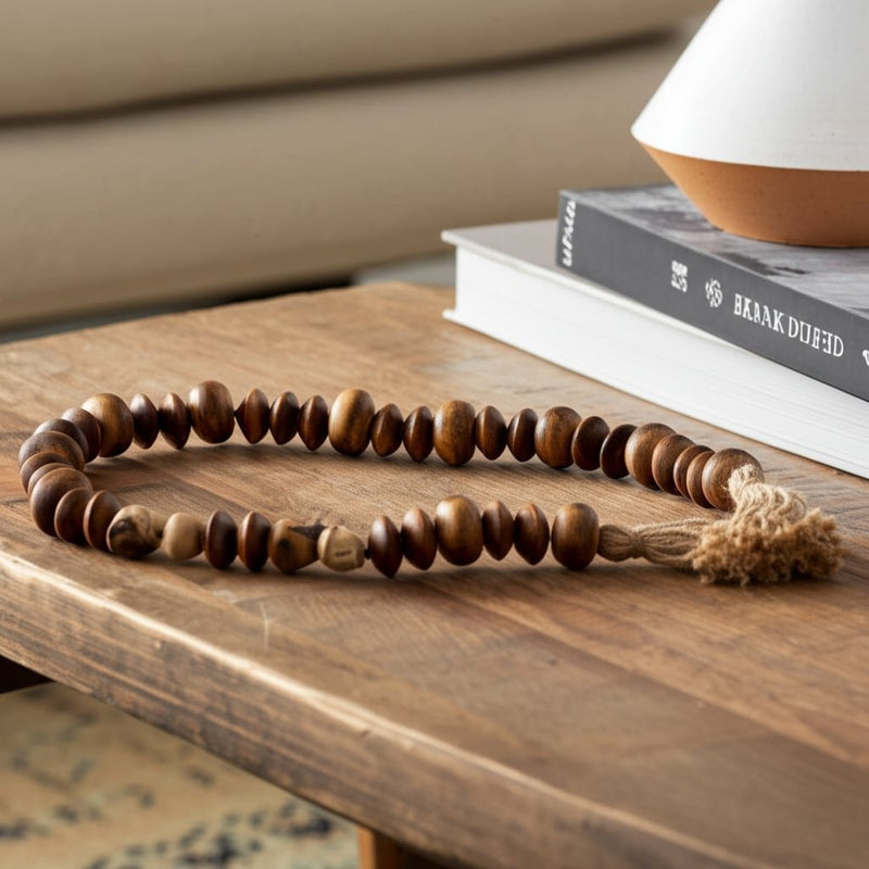 wood-32x1-25-flat-beads-garland-natural-3