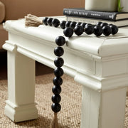 wood-32x2-double-beaded-garland-w-tassel-blk-10