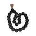 wood-32x2-double-beaded-garland-w-tassel-blk-3