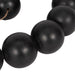wood-32x2-double-beaded-garland-w-tassel-blk-4