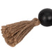 wood-32x2-double-beaded-garland-w-tassel-blk-5