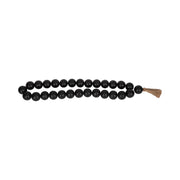 wood-32x2-double-beaded-garland-w-tassel-blk-6