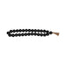 wood-32x2-double-beaded-garland-w-tassel-blk-6
