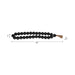 wood-32x2-double-beaded-garland-w-tassel-blk-7