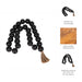 wood-32x2-double-beaded-garland-w-tassel-blk-8