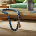 wood-32x2-large-bead-garland-w-tassel-teal-blu-13