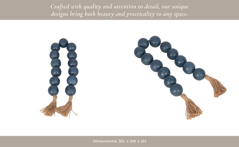 wood-32x2-large-bead-garland-w-tassel-teal-blu-14