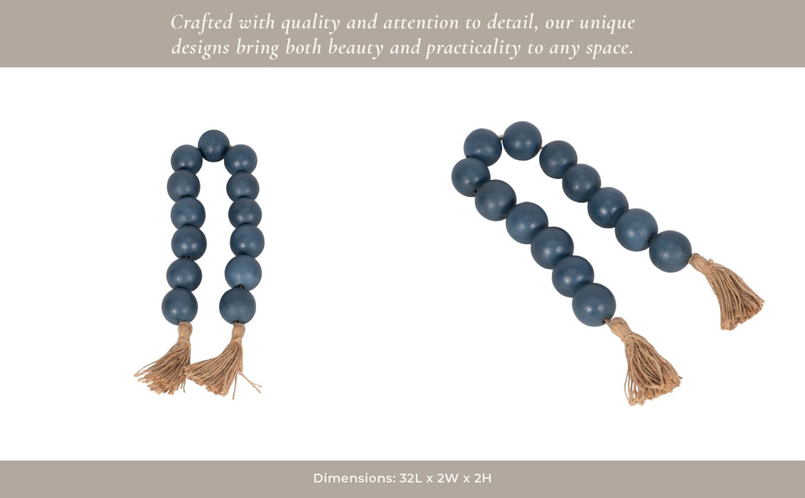 wood-32x2-large-bead-garland-w-tassel-teal-blu-14