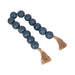 wood-32x2-large-bead-garland-w-tassel-teal-blu-2