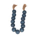 wood-32x2-large-bead-garland-w-tassel-teal-blu-3