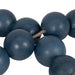 wood-32x2-large-bead-garland-w-tassel-teal-blu-4