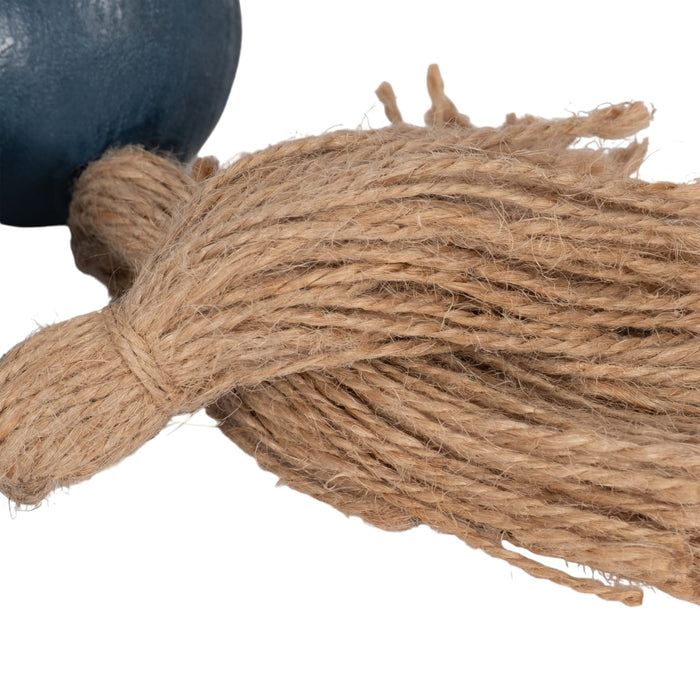 wood-32x2-large-bead-garland-w-tassel-teal-blu-5