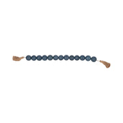 wood-32x2-large-bead-garland-w-tassel-teal-blu-6
