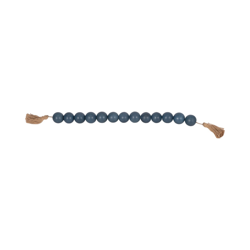 wood-32x2-large-bead-garland-w-tassel-teal-blu-6
