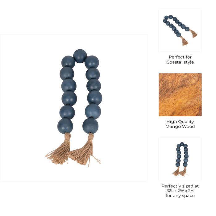 wood-32x2-large-bead-garland-w-tassel-teal-blu-8