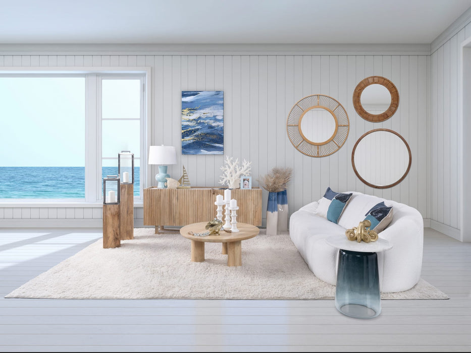 wood-33-l-1-bead-garland-blue-10