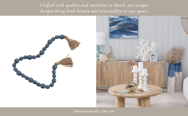 wood-33-l-1-bead-garland-blue-11