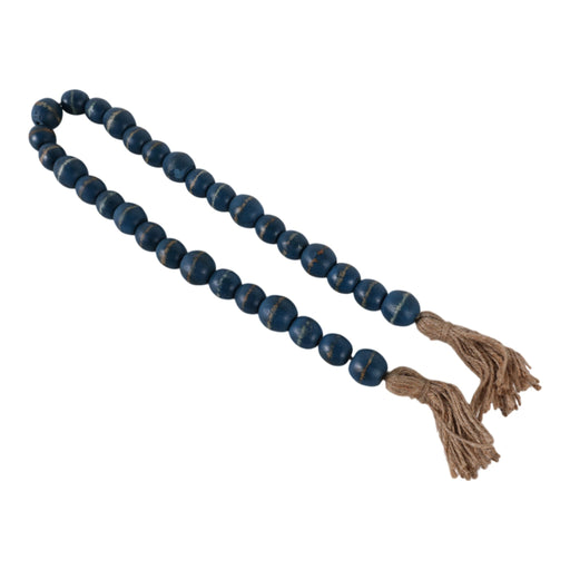 wood-33-l-1-bead-garland-blue-1