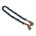 wood-33-l-1-bead-garland-blue-1