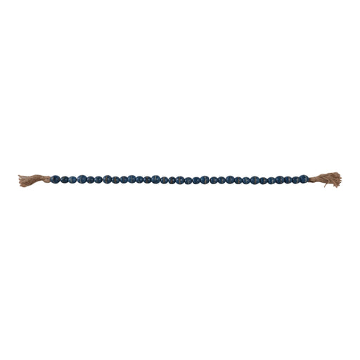 wood-33-l-1-bead-garland-blue-2