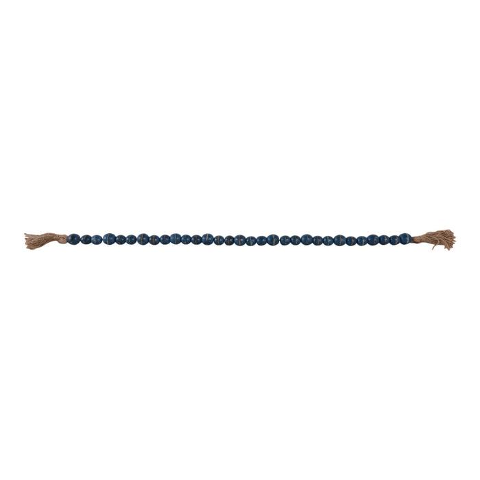 wood-33-l-1-bead-garland-blue-2