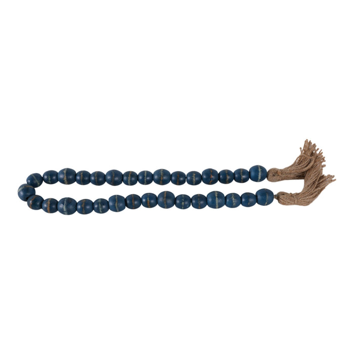 wood-33-l-1-bead-garland-blue-3
