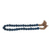 wood-33-l-1-bead-garland-blue-3