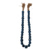 wood-33-l-1-bead-garland-blue-4