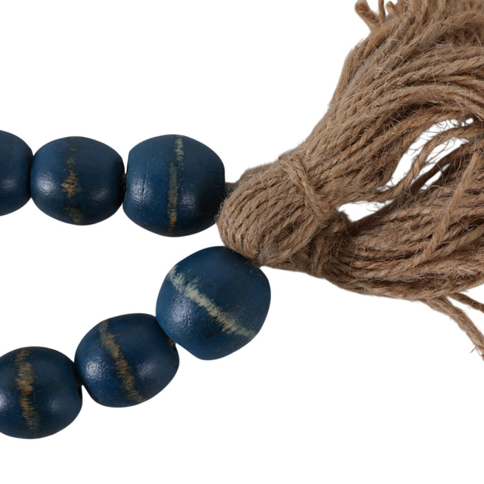 wood-33-l-1-bead-garland-blue-5