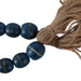 wood-33-l-1-bead-garland-blue-5