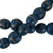 wood-33-l-1-bead-garland-blue-6
