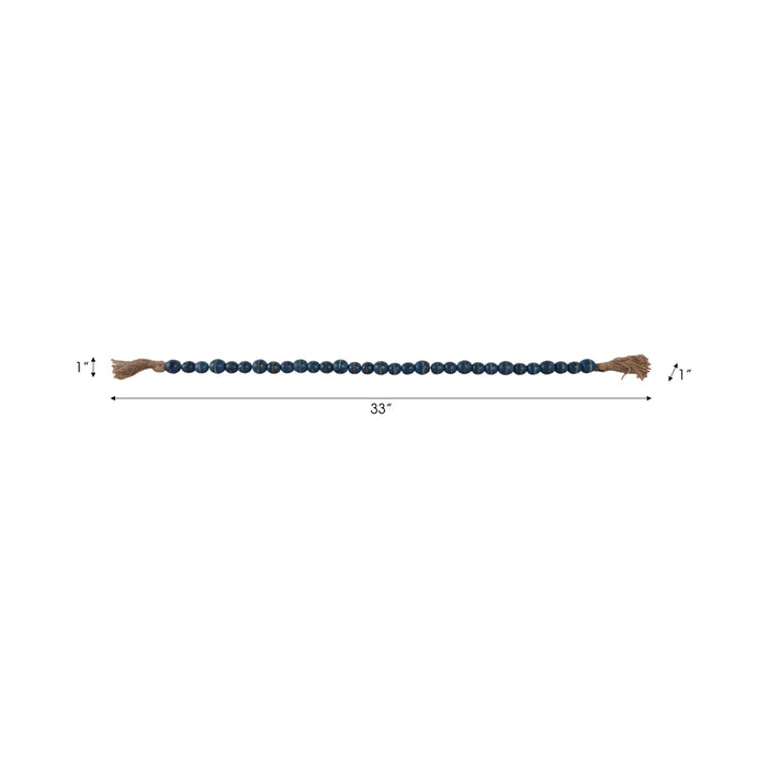 wood-33-l-1-bead-garland-blue-7