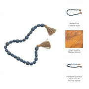 wood-33-l-1-bead-garland-blue-8