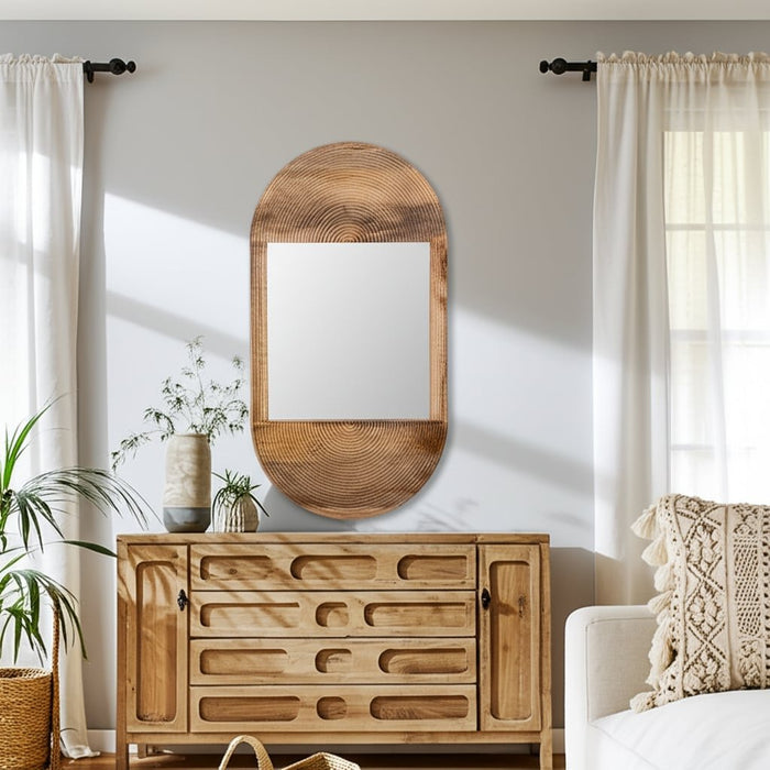 wood-34-lx18-w-oval-mirror-brown-10