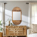 wood-34-lx18-w-oval-mirror-brown-10