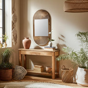 wood-34-lx18-w-oval-mirror-brown-11