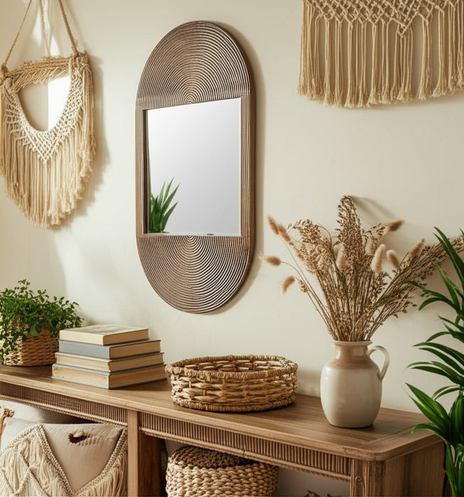 wood-34-lx18-w-oval-mirror-brown-12