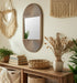 wood-34-lx18-w-oval-mirror-brown-12