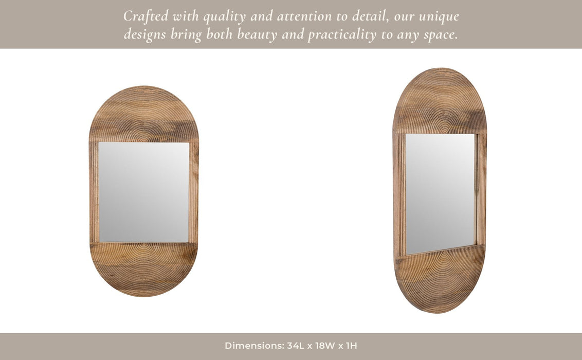 wood-34-lx18-w-oval-mirror-brown-13