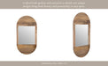 wood-34-lx18-w-oval-mirror-brown-13