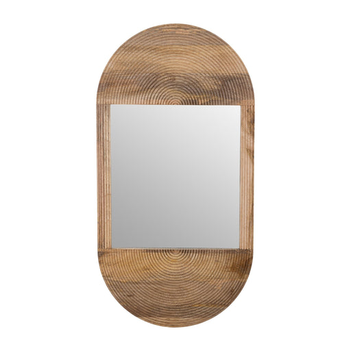 wood-34-lx18-w-oval-mirror-brown-1
