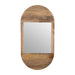 wood-34-lx18-w-oval-mirror-brown-1