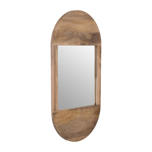 wood-34-lx18-w-oval-mirror-brown-2